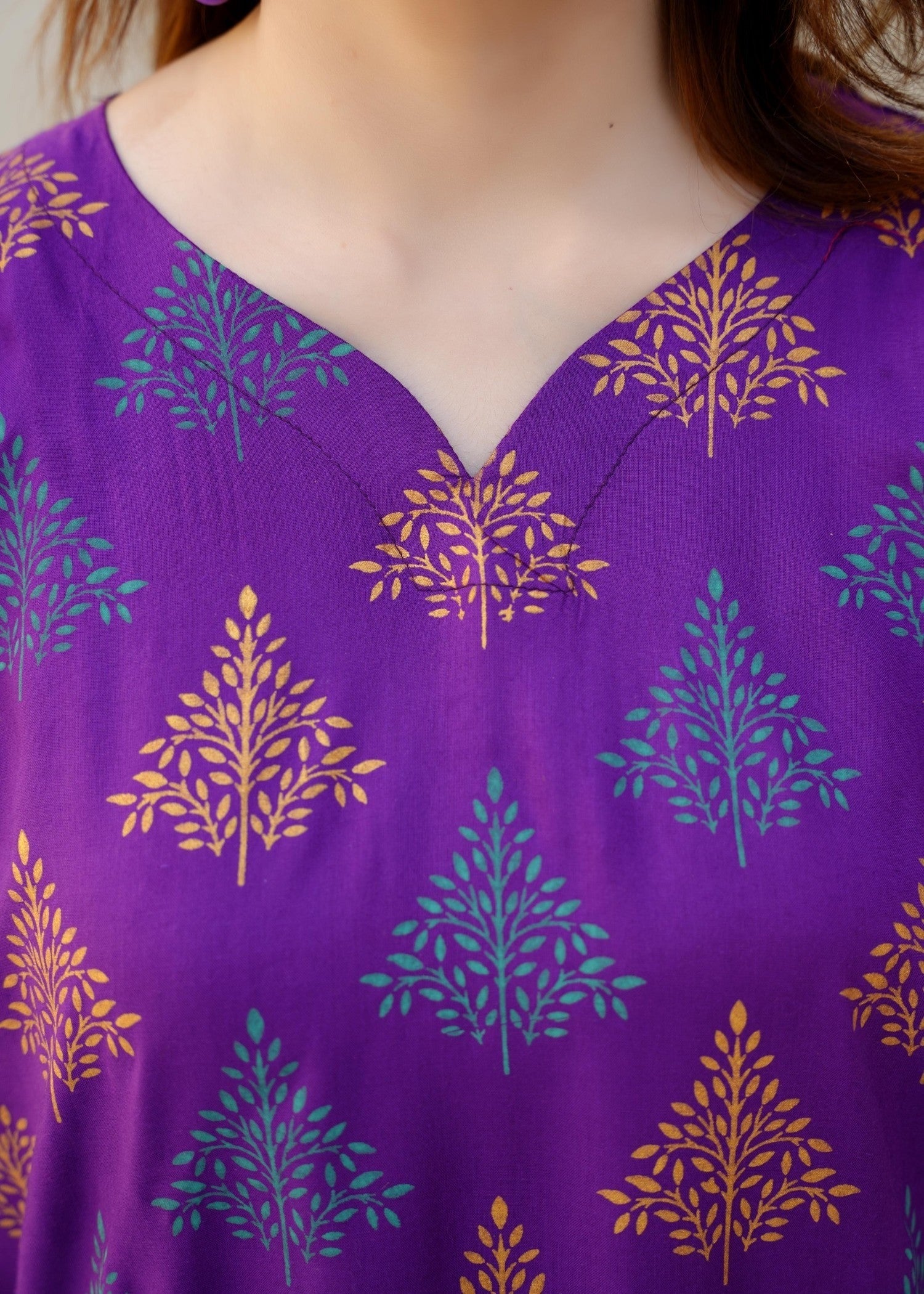 Ethan Purple 2pc - Image 3