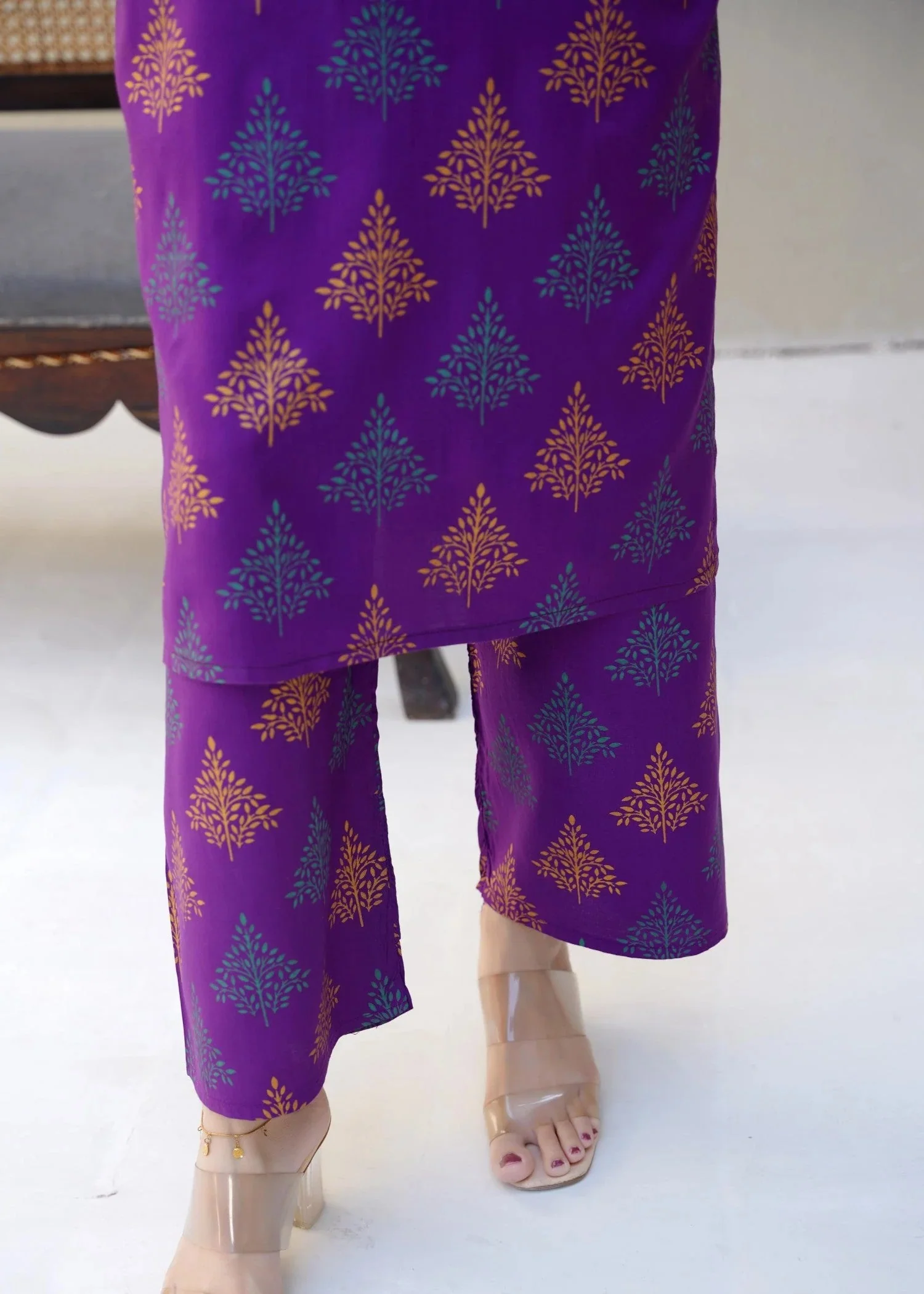 Ethan Purple 2pc - Image 6