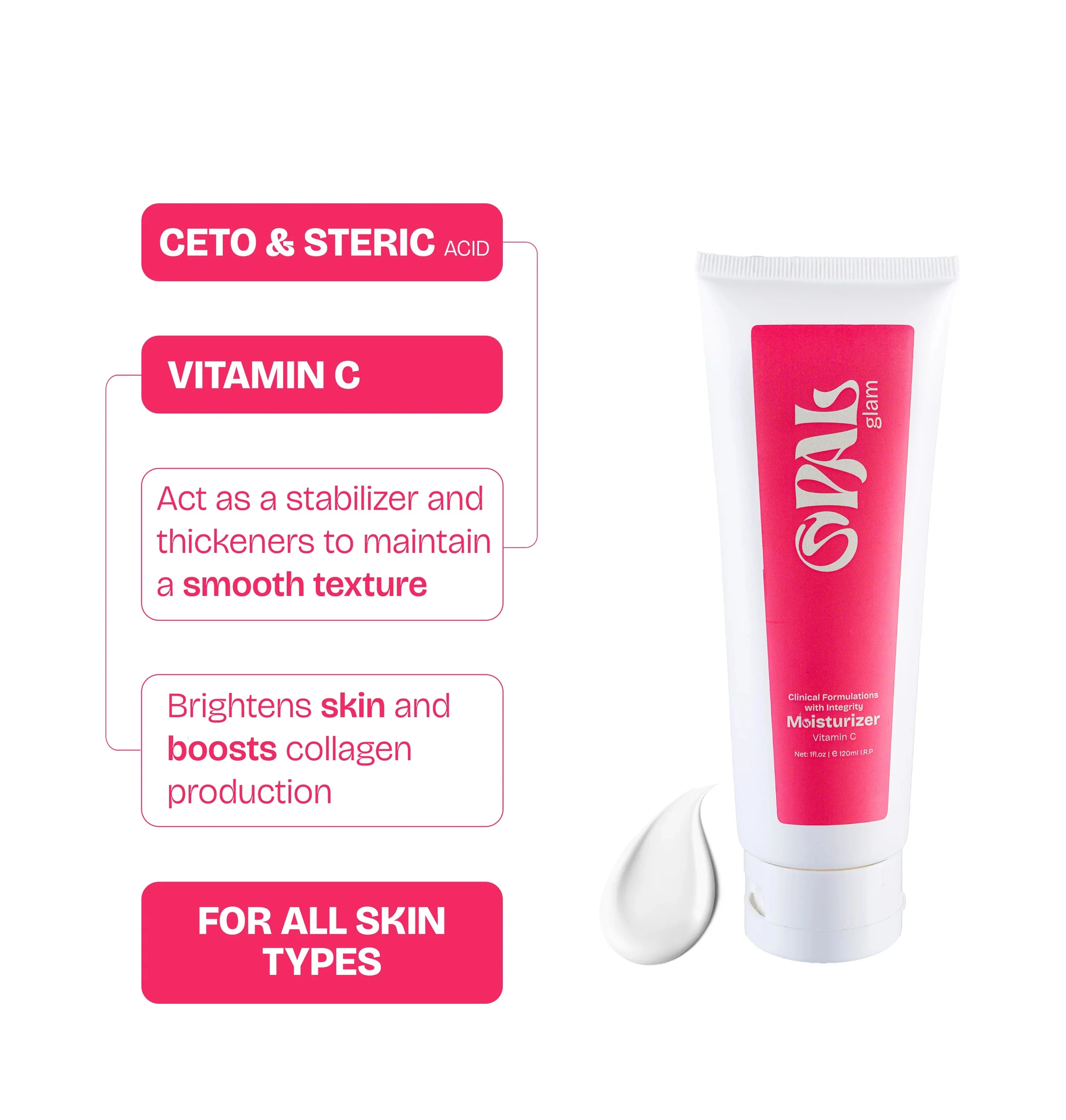 Moisturizer - Image 3