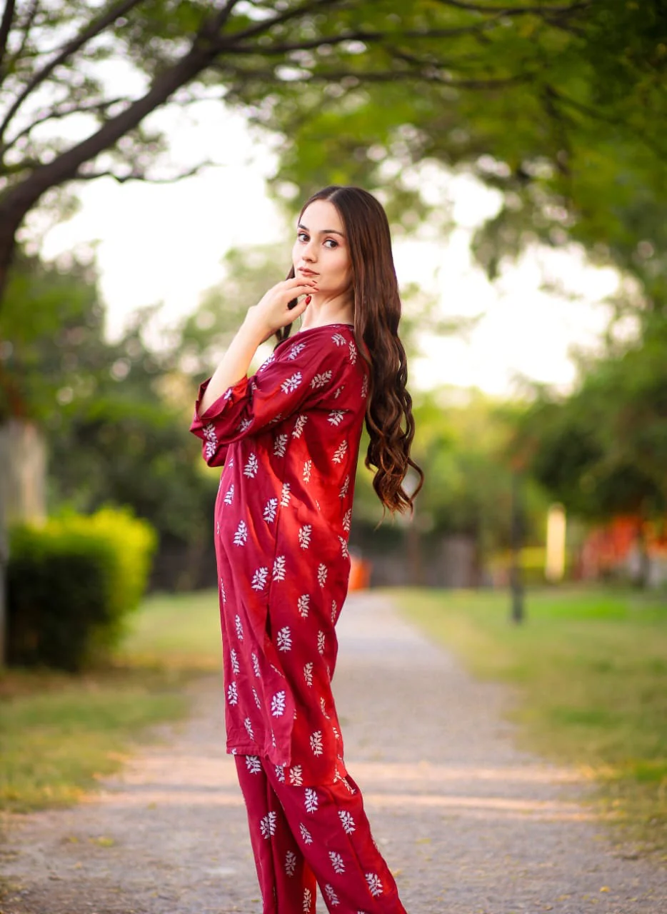 Saleha 2pcs - Image 10