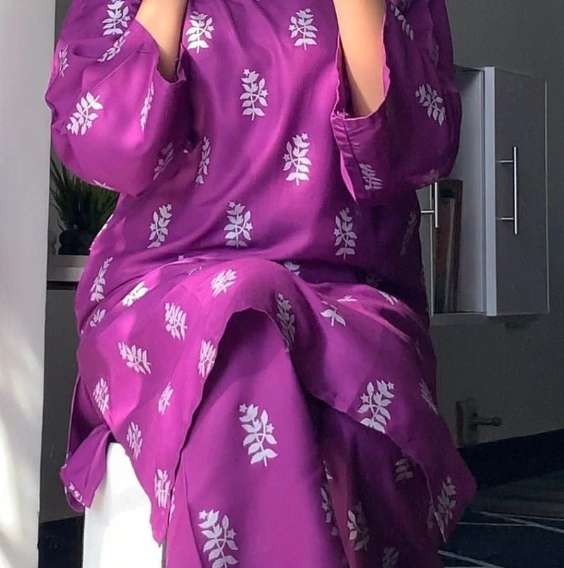 Saleha 2pcs - Image 11
