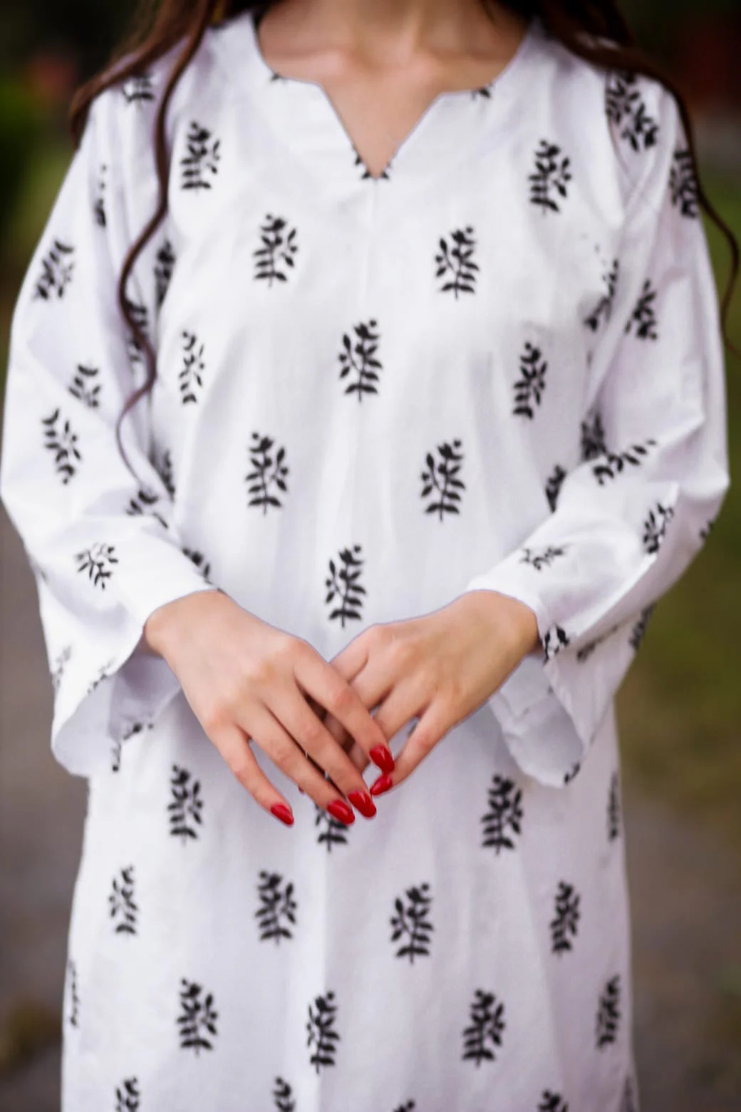 Saleha 2pcs - Image 4