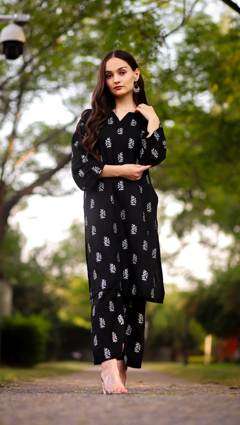 Saleha 2pcs - Image 7